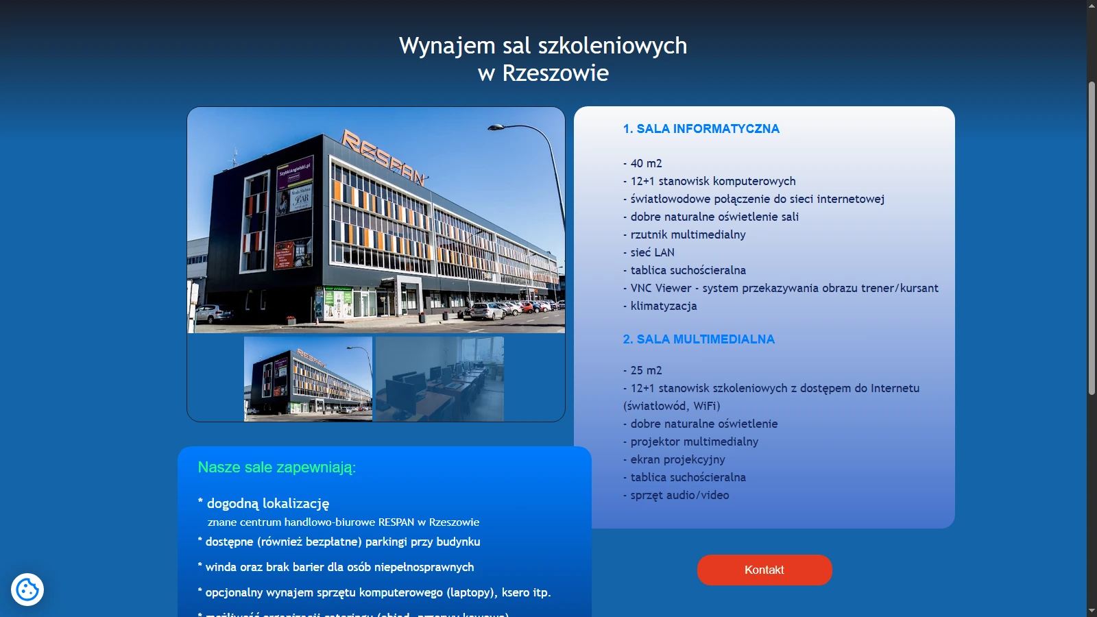Internship